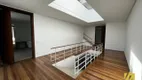 Foto 20 de Casa com 3 Quartos à venda, 850m² em Jardim América, São Paulo