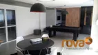 Foto 23 de Flat com 1 Quarto à venda, 36m² em Setor Bueno, Goiânia