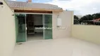 Foto 15 de Cobertura com 3 Quartos à venda, 140m² em Utinga, Santo André
