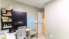 Foto 18 de Apartamento com 3 Quartos à venda, 73m² em Vila Andrade, São Paulo
