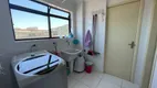 Foto 17 de Apartamento com 3 Quartos à venda, 203m² em Centro, Mongaguá