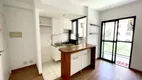 Foto 4 de Apartamento com 1 Quarto à venda, 40m² em Pinheiros, São Paulo