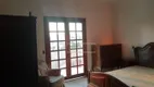 Foto 9 de Casa de Condomínio com 4 Quartos à venda, 430m² em Alphaville Residencial 9, Santana de Parnaíba