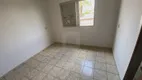 Foto 10 de Casa com 3 Quartos à venda, 260m² em City Uberlândia, Uberlândia