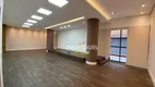 Foto 14 de Sala Comercial à venda, 53m² em Centro, São Caetano do Sul