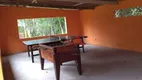 Foto 29 de Fazenda/Sítio com 3 Quartos à venda, 24200m² em Chacara Boa Vista Palmeiras, Suzano