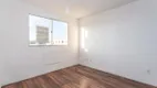 Foto 2 de Apartamento com 2 Quartos para alugar, 50m² em Hípica, Porto Alegre