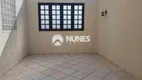 Foto 17 de Apartamento com 3 Quartos à venda, 119m² em Jardim Oriental, Osasco