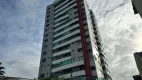 Foto 17 de Apartamento com 4 Quartos à venda, 143m² em Farolândia, Aracaju