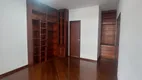 Foto 22 de Apartamento com 4 Quartos para alugar, 252m² em Lagoa, Rio de Janeiro