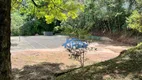 Foto 2 de Lote/Terreno à venda, 1700m² em Tamboré, Barueri