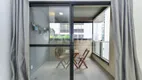 Foto 14 de Apartamento com 1 Quarto à venda, 40m² em Higienópolis, São Paulo
