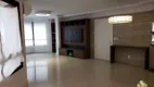 Foto 21 de Apartamento com 3 Quartos à venda, 148m² em Cidade Alta, Bento Gonçalves