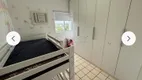 Foto 8 de Apartamento com 2 Quartos à venda, 61m² em Ilha do Retiro, Recife
