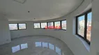 Foto 11 de Sala Comercial à venda, 41m² em Marapé, Santos