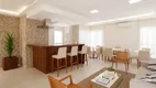 Foto 9 de Apartamento com 2 Quartos à venda, 59m² em Vila Isabel, Rio de Janeiro