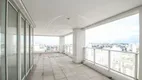 Foto 11 de Cobertura com 4 Quartos à venda, 820m² em Campo Belo, São Paulo