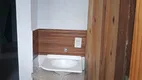 Foto 5 de Kitnet com 2 Quartos à venda, 28m² em Bairro Silop, Ubatuba