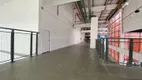 Foto 23 de Ponto Comercial para alugar, 33m² em Aviação, Praia Grande