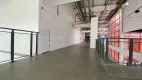 Foto 24 de Ponto Comercial para alugar, 33m² em Aviação, Praia Grande