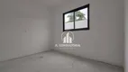 Foto 14 de Sobrado com 3 Quartos à venda, 105m² em Uberaba, Curitiba