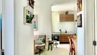 Foto 11 de Apartamento com 2 Quartos à venda, 65m² em Barreiros, São José