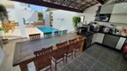Foto 6 de Casa com 6 Quartos para venda ou aluguel, 280m² em Cancela Preta, Macaé