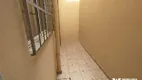 Foto 3 de Apartamento com 1 Quarto à venda, 42m² em Universitário, Uberaba