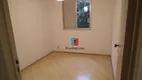 Foto 7 de Apartamento com 2 Quartos à venda, 58m² em Limão, São Paulo