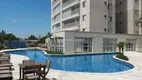 Foto 39 de Apartamento com 3 Quartos à venda, 94m² em Jurubatuba, São Paulo