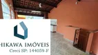 Foto 10 de Casa com 3 Quartos para alugar, 190m² em Vila Mariana, São Paulo