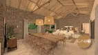 Foto 9 de Casa de Condomínio com 4 Quartos à venda, 620m² em Ratones, Florianópolis