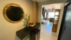 Foto 3 de Apartamento com 1 Quarto à venda, 73m² em Jurerê, Florianópolis