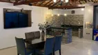 Foto 11 de Casa com 2 Quartos à venda, 100m² em Graça, Salvador