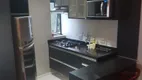 Foto 13 de Flat com 1 Quarto para alugar, 45m² em Jardins, São Paulo