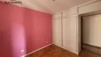 Foto 16 de Apartamento com 2 Quartos para venda ou aluguel, 80m² em Vila Uberabinha, São Paulo