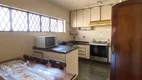 Foto 6 de Casa de Condomínio com 4 Quartos à venda, 609m² em Jardim Apolo I, São José dos Campos