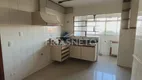 Foto 5 de Apartamento com 3 Quartos à venda, 125m² em Paulista, Piracicaba