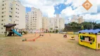 Foto 42 de Apartamento com 4 Quartos para venda ou aluguel, 164m² em Alphaville Lagoa Dos Ingleses, Nova Lima