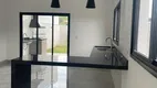 Foto 4 de Casa com 3 Quartos à venda, 117m² em Villas do Jaguari, Santana de Parnaíba