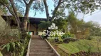 Foto 34 de Fazenda/Sítio com 4 Quartos à venda, 4580m² em Chacara Represa de Miranda, Uberlândia