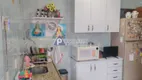 Foto 15 de Apartamento com 3 Quartos à venda, 90m² em Tijuca, Rio de Janeiro