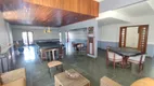 Foto 12 de Apartamento com 3 Quartos à venda, 264m² em Bonfim, Campinas