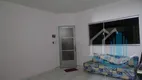 Foto 2 de Casa com 2 Quartos à venda, 150m² em Jardim Santa Esmeralda, Sorocaba