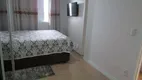 Foto 18 de Apartamento com 2 Quartos à venda, 68m² em Vila Valença, São Vicente
