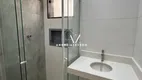 Foto 26 de Casa com 2 Quartos à venda, 90m² em Barroco, Maricá