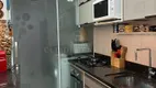 Foto 26 de Apartamento com 2 Quartos à venda, 66m² em Dom Bosco, Itajaí