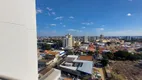 Foto 4 de Apartamento com 2 Quartos para venda ou aluguel, 60m² em Ponte Preta, Campinas