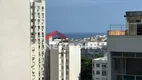 Foto 5 de Apartamento com 4 Quartos à venda, 167m² em Copacabana, Rio de Janeiro