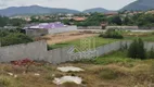 Foto 12 de Lote/Terreno à venda, 200m² em Jardim Atlântico Central, Maricá